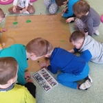 Powiększ zdjęcie: 3687641543711226105.jpg