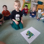 Powiększ zdjęcie: 20210422_133220.jpg