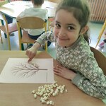 Powiększ zdjęcie: IMG_20210419_092831.jpg