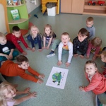 Powiększ zdjęcie: 20210422_133721.jpg