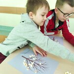 Powiększ zdjęcie: IMG_20210419_092902.jpg