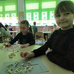 Powiększ zdjęcie: IMG_20210419_092935.jpg