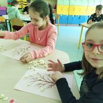 Powiększ zdjęcie: IMG_20210419_092919.jpg