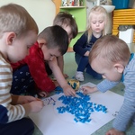 Powiększ zdjęcie: 20210422_134702.jpg