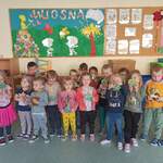 Powiększ zdjęcie: received_884169852160968.jpeg
