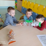 Powiększ zdjęcie: IMG_20210423_101558.jpg