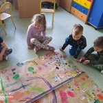 Powiększ zdjęcie: IMG_20210423_101208.jpg