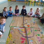 Powiększ zdjęcie: IMG_20210423_101228.jpg