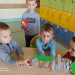 Powiększ zdjęcie: IMG_20210423_101601.jpg
