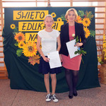 Powiększ zdjęcie: 