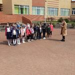 Powiększ zdjęcie: received_294570462318261.jpg