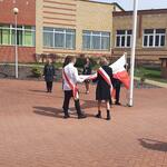 Powiększ zdjęcie: received_499963781232467.jpg