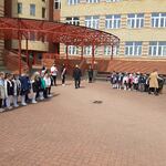 Powiększ zdjęcie: received_791294738465457.jpg