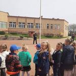 Powiększ zdjęcie: received_838000157060336.jpg