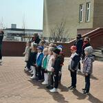 Powiększ zdjęcie: received_1663750187150843.jpg