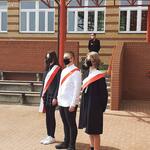Powiększ zdjęcie: received_2874870492779356.jpg