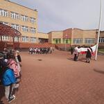 Powiększ zdjęcie: received_4492754937419977.jpg