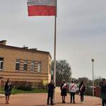 Powiększ zdjęcie: received_2992419334336621.jpg