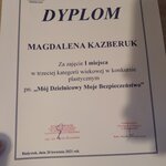 Powiększ zdjęcie: IMG_20210504_194916.jpg