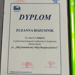 Powiększ zdjęcie: IMG20210501100349.jpg