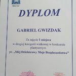 Powiększ zdjęcie: IMG_20210501_133457.jpg