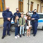 Powiększ zdjęcie: IMG20210501092810.jpg