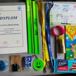 Powiększ zdjęcie: IMG20210501100345.jpg