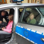 Powiększ zdjęcie: IMG20210501092337.jpg