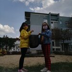 Powiększ zdjęcie: IMG_20210421_160417.jpg