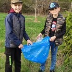 Powiększ zdjęcie: 20210420_172001.jpg