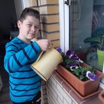 Powiększ zdjęcie: 20210423_075732.jpg