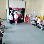 Powiększ zdjęcie: IMG_20210504_095125.jpg