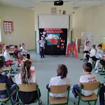 Powiększ zdjęcie: IMG_20210504_100006.jpg