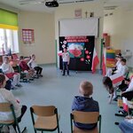 Powiększ zdjęcie: IMG_20210504_100455.jpg