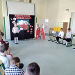 Powiększ zdjęcie: IMG_20210504_100632.jpg