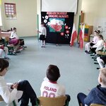 Powiększ zdjęcie: IMG_20210504_100819.jpg