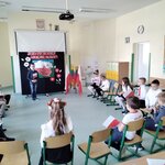 Powiększ zdjęcie: IMG_20210504_100220.jpg