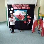 Powiększ zdjęcie: IMG_20210504_101629.jpg