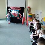 Powiększ zdjęcie: IMG_20210504_101718.jpg
