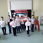 Powiększ zdjęcie: IMG_20210504_102912.jpg