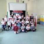 Powiększ zdjęcie: IMG_20210504_103308.jpg