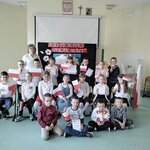 Powiększ zdjęcie: IMG_20210504_103455.jpg