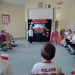 Powiększ zdjęcie: IMG_20210504_094049.jpg