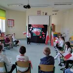 Powiększ zdjęcie: IMG_20210504_094307.jpg