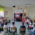 Powiększ zdjęcie: IMG_20210504_094455.jpg
