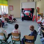 Powiększ zdjęcie: IMG_20210504_094703.jpg