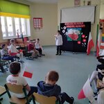 Powiększ zdjęcie: IMG_20210504_094856.jpg