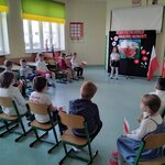 Powiększ zdjęcie: IMG_20210504_095538.jpg