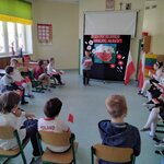 Powiększ zdjęcie: IMG_20210504_095344.jpg