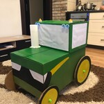 Powiększ zdjęcie: 11043E08-AA69-4B81-B329-E1405743A634.jpeg